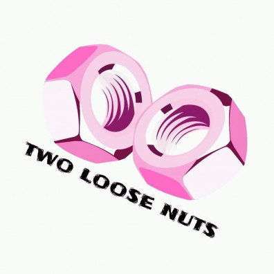 ''Two Loose Nuts''
