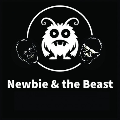 Newbie & the Beast
